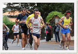Marathon Ferret 12.10.08 02 370 * 680 x 453 * (119KB)